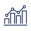 portfolio-management-icon Portfolio Management