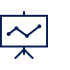 ANALYZE YOUR BUSINESS