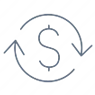 Financial-Planning-Icon Financial-Planning-Icon