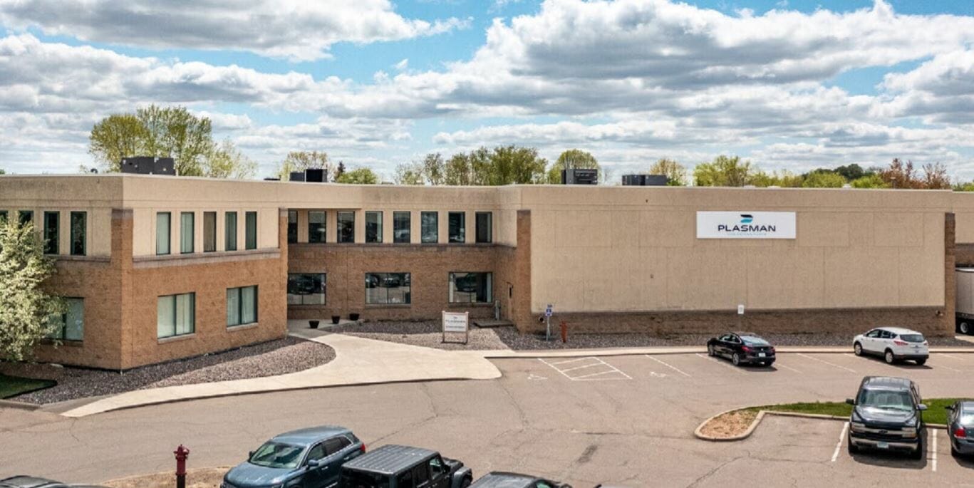 Thermotech, Inc.